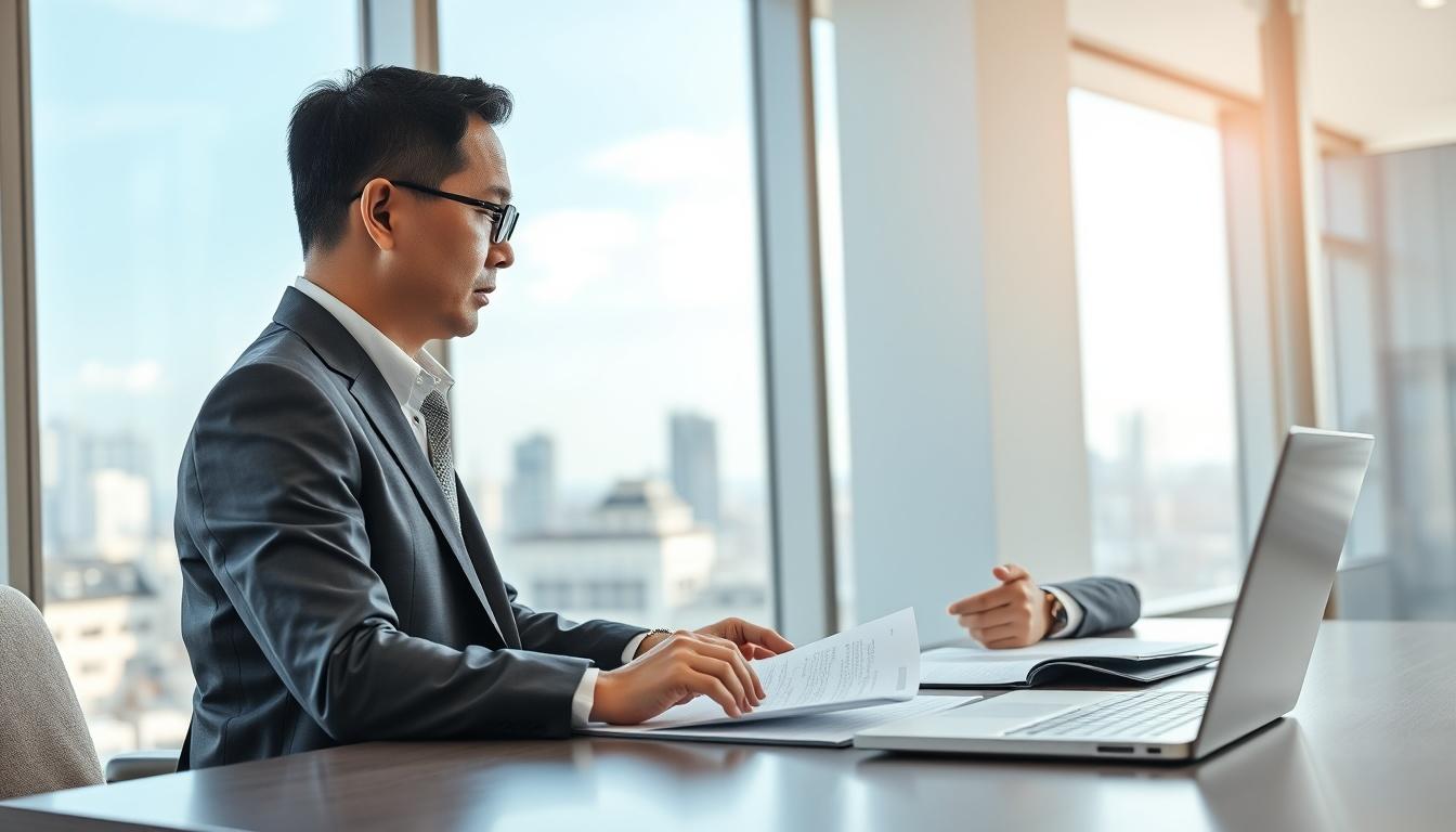 About story image